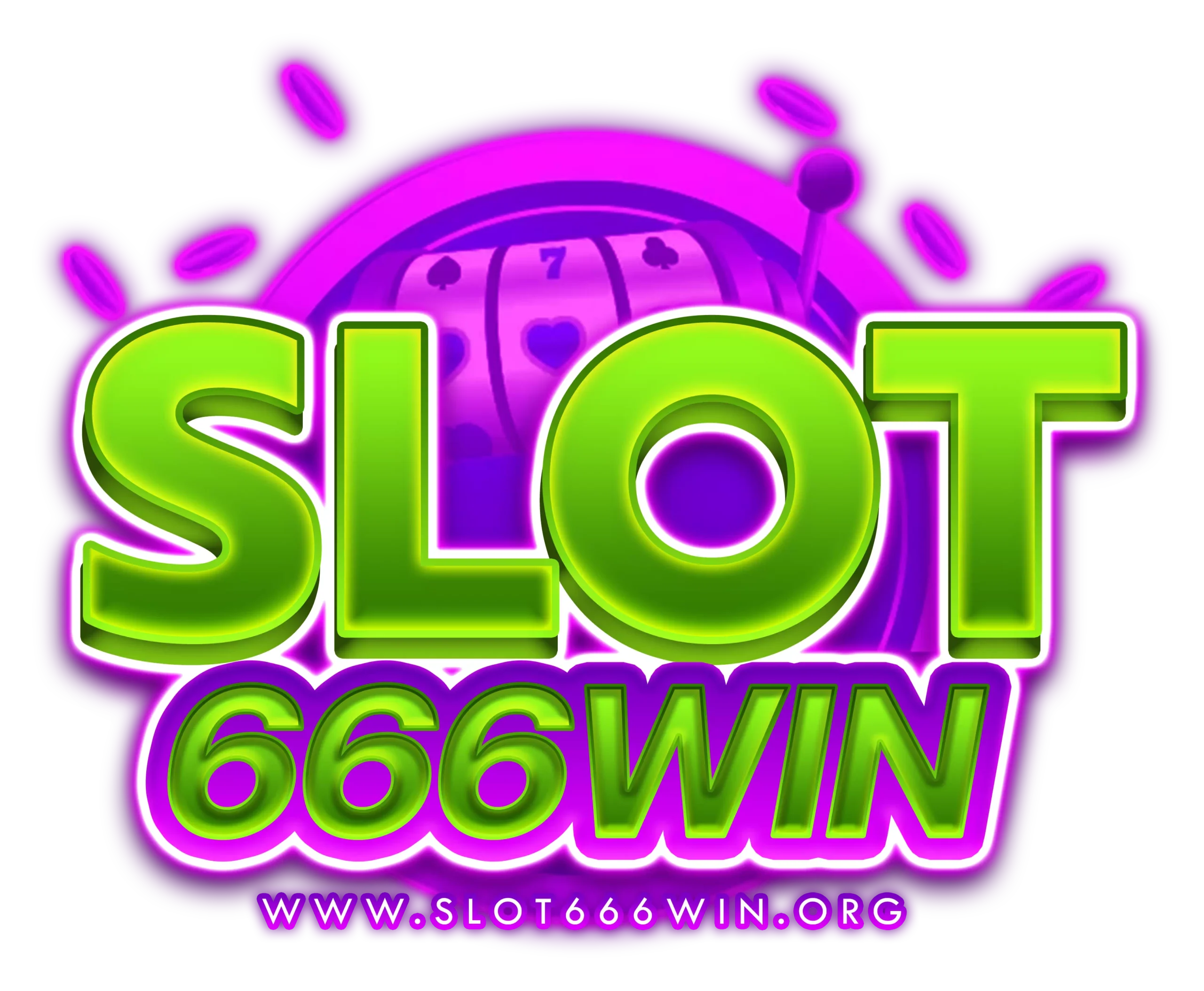slot666win
