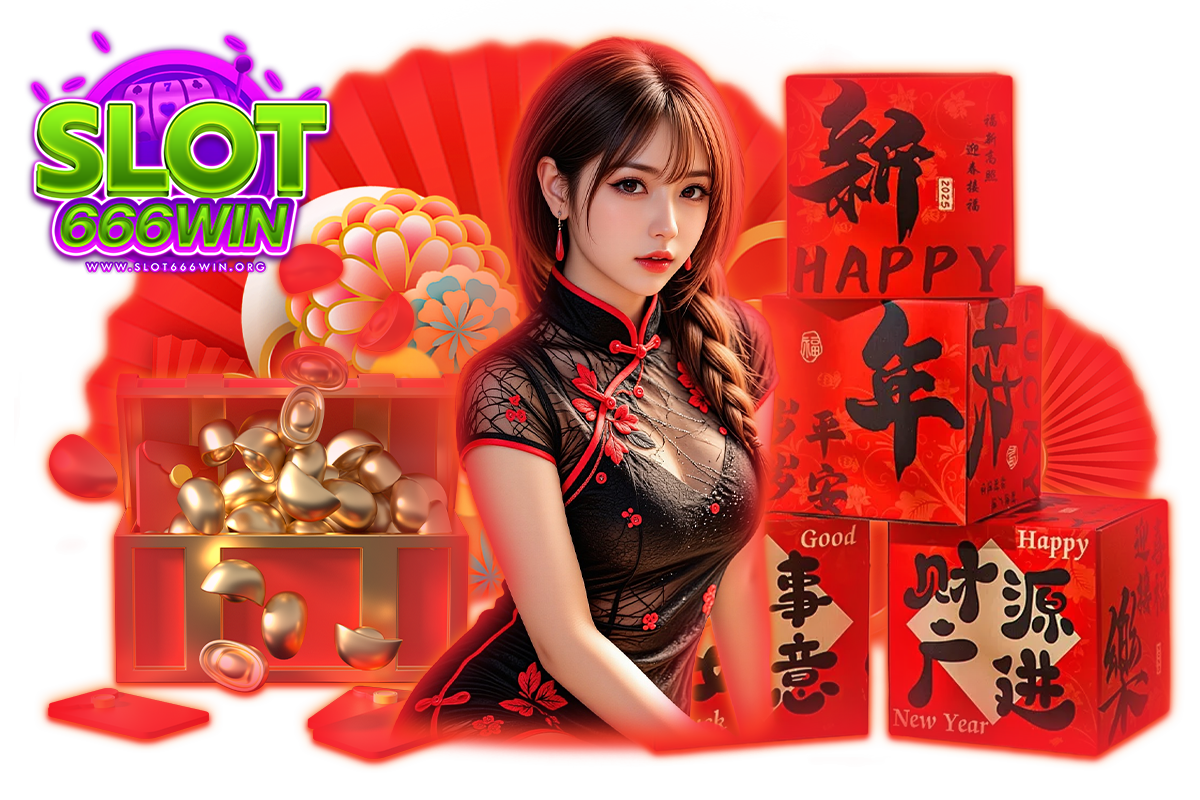 slot666win แจกเครดิตฟรี